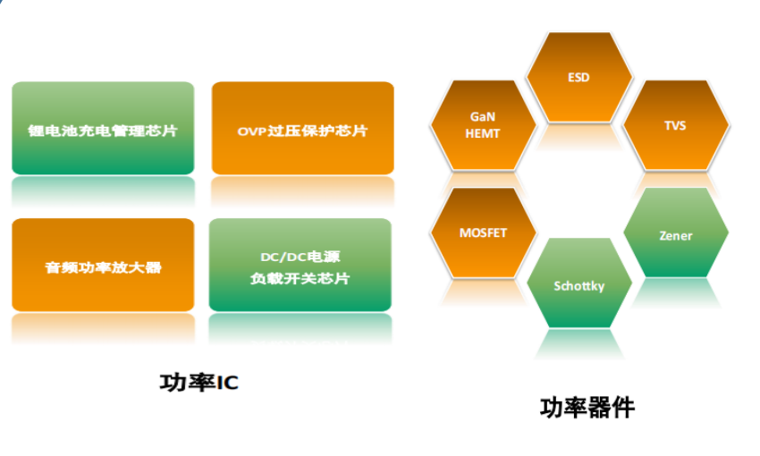 微(wēi)信截圖_20230621154947.png