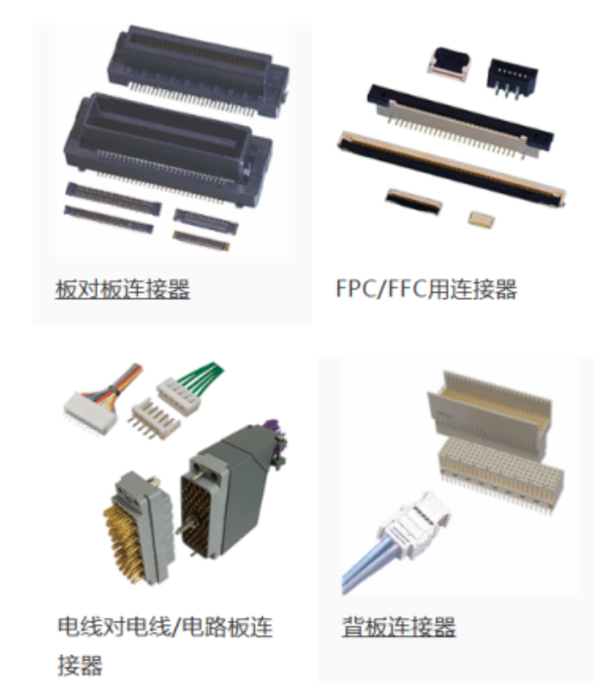 微(wēi)信截圖_20230621162353.png